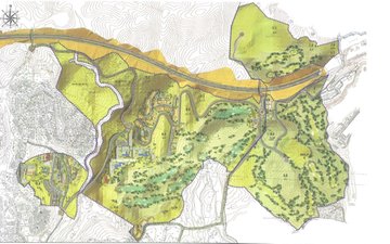Property slide 4