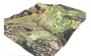 Property slide 5