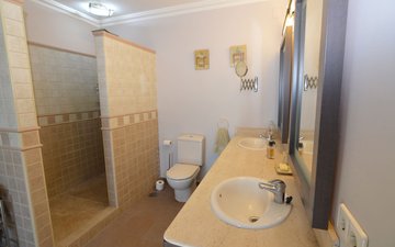 Property slide 12