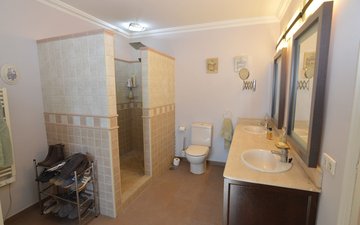 Property slide 13