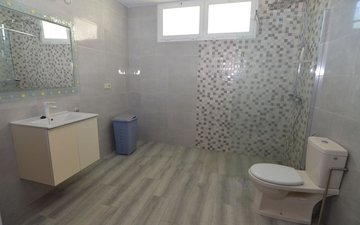 Property slide 20