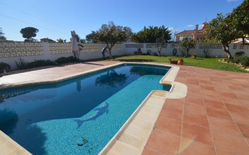 Property slide 23