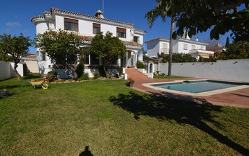Property slide 26