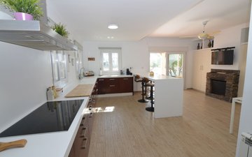 Property slide 6