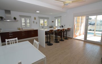 Property slide 7