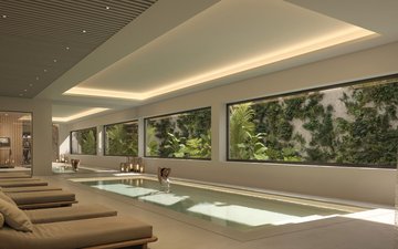 Slajd nieruchomości 13