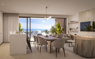 Slajd nieruchomości 4