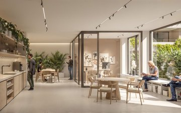 Slajd nieruchomości 5