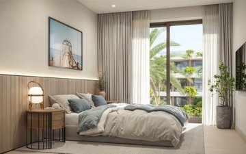 Slajd nieruchomości 8