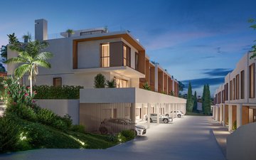 Property slide 2
