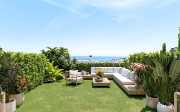 Property slide 4