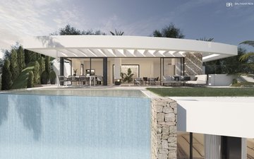 Property slide 1