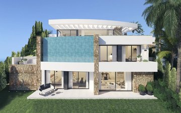 Property slide 4