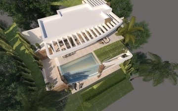 Property slide 8