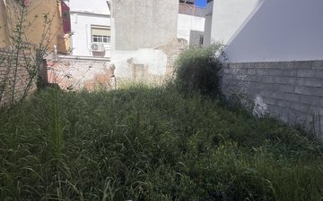 Property slide 3