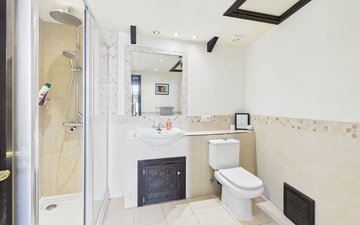 Property slide 11