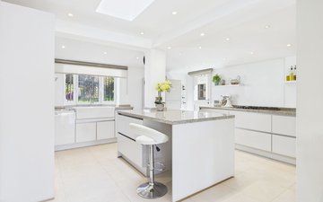 Property slide 12