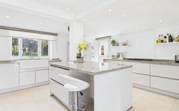Property slide 13