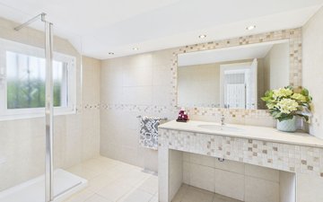 Property slide 15