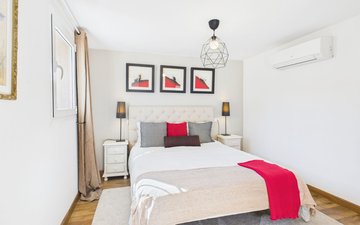 Property slide 16