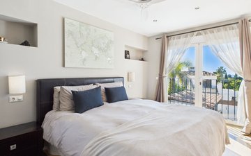 Property slide 19