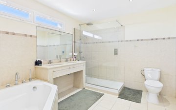 Property slide 20