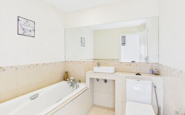 Property slide 23