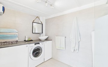 Property slide 25