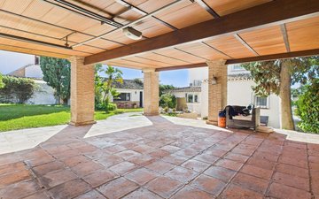 Property slide 29