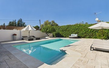 Property slide 30
