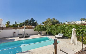 Property slide 31