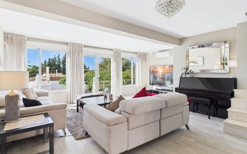 Property slide 6