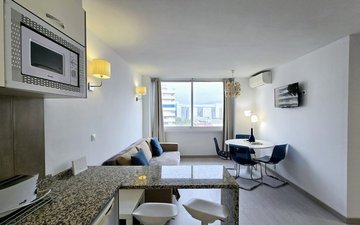 Property slide 11