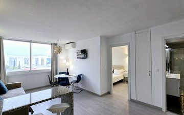 Property slide 12