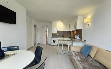 Property slide 3