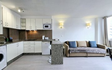 Property slide 6