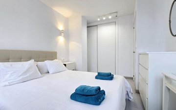 Property slide 7