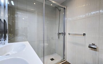Property slide 8