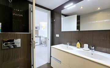 Property slide 9