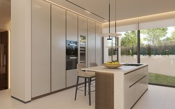Property slide 10