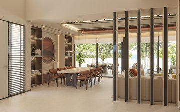 Property slide 12