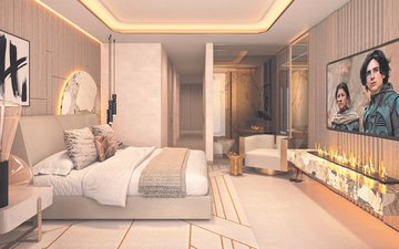 Property slide 18