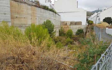 Property slide 15