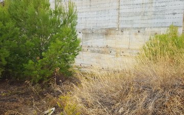 Property slide 21