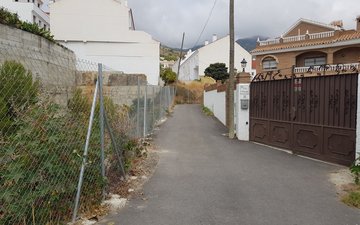 Property slide 4