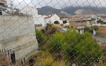 Property slide 7