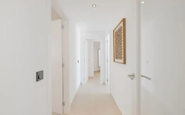 Property slide 12