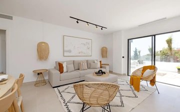 Property slide 14