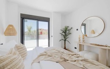 Property slide 15