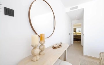 Property slide 17